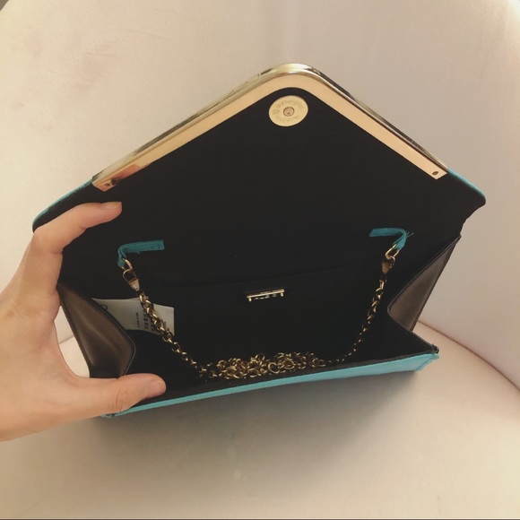 Clutch Aldo - Picture 2 of 6